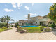 Dom na sprzedaż - Barcelona, Hiszpania, 573 m², 1 436 146 USD (5 859 474 PLN), NET-91020234