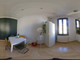 Mieszkanie na sprzedaż - Barcelona, Hiszpania, 55 m², 298 471 USD (1 175 976 PLN), NET-92222937