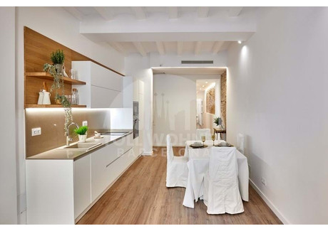 Mieszkanie na sprzedaż - Barcelona, Hiszpania, 91 m², 460 422 USD (1 814 061 PLN), NET-92830262