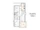 Mieszkanie na sprzedaż - Málaga, Hiszpania, 65 m², 238 336 USD (939 043 PLN), NET-96054529