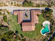Dom na sprzedaż - Málaga, Hiszpania, 1359 m², 5 881 975 USD (23 469 082 PLN), NET-96054739