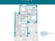 Mieszkanie na sprzedaż - Málaga, Hiszpania, 65 m², 312 909 USD (1 232 862 PLN), NET-96055267