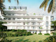 Mieszkanie na sprzedaż - Málaga, Hiszpania, 65 m², 312 909 USD (1 232 862 PLN), NET-96055267