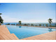 Mieszkanie na sprzedaż - Málaga, Hiszpania, 172 m², 851 928 USD (3 475 864 PLN), NET-96055883