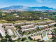 Komercyjne na sprzedaż - Málaga, Hiszpania, 141 m², 686 841 USD (2 767 968 PLN), NET-96056889