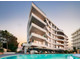 Mieszkanie na sprzedaż - Málaga, Hiszpania, 72 m², 473 650 USD (1 866 182 PLN), NET-96056966