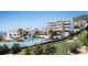 Mieszkanie na sprzedaż - Málaga, Hiszpania, 82 m², 377 206 USD (1 527 683 PLN), NET-96056960