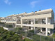 Mieszkanie na sprzedaż - Málaga, Hiszpania, 74 m², 324 697 USD (1 279 306 PLN), NET-96056962