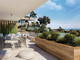 Mieszkanie na sprzedaż - Málaga, Hiszpania, 164 m², 1 245 847 USD (4 983 387 PLN), NET-96058414