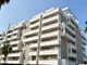 Mieszkanie na sprzedaż - Málaga, Hiszpania, 104 m², 650 007 USD (2 561 028 PLN), NET-96058849