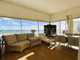 Mieszkanie na sprzedaż - Málaga, Hiszpania, 130 m², 1 397 515 USD (5 576 085 PLN), NET-96058871