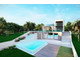 Dom na sprzedaż - Málaga, Hiszpania, 393 m², 3 141 700 USD (12 378 300 PLN), NET-96059357