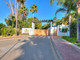 Dom na sprzedaż - Málaga, Hiszpania, 384 m², 1 167 066 USD (4 598 241 PLN), NET-96053173