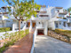 Dom na sprzedaż - Málaga, Hiszpania, 384 m², 1 167 066 USD (4 598 241 PLN), NET-96053173