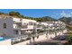 Mieszkanie na sprzedaż - Málaga, Hiszpania, 71 m², 308 623 USD (1 215 974 PLN), NET-96379164