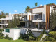 Dom na sprzedaż - Málaga, Hiszpania, 508 m², 2 839 758 USD (11 188 648 PLN), NET-96379184