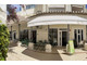 Komercyjne na sprzedaż - Málaga, Hiszpania, 58 m², 42 647 USD (168 028 PLN), NET-96738229