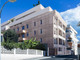 Mieszkanie na sprzedaż - Málaga, Hiszpania, 63 m², 277 220 USD (1 114 423 PLN), NET-96865101