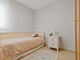 Mieszkanie na sprzedaż - Málaga, Hiszpania, 92 m², 365 430 USD (1 439 795 PLN), NET-97307831