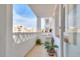 Mieszkanie na sprzedaż - Málaga, Hiszpania, 92 m², 365 430 USD (1 439 795 PLN), NET-97307831