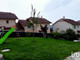 Dom na sprzedaż - Bilieu, Francja, 148 m², 407 567 USD (1 642 497 PLN), NET-96478683