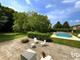 Dom na sprzedaż - Salency, Francja, 192 m², 541 672 USD (2 134 190 PLN), NET-90272033