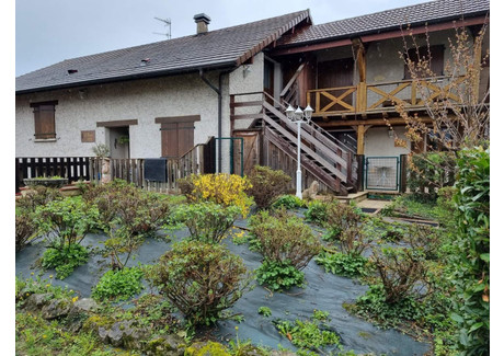 Dom na sprzedaż - Segny, Francja, 327 m², 1 371 139 USD (5 731 362 PLN), NET-97047338