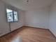 Mieszkanie na sprzedaż - Ornex, Francja, 71 m², 406 487 USD (1 638 143 PLN), NET-97960868