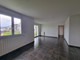 Mieszkanie na sprzedaż - Ornex, Francja, 71 m², 406 487 USD (1 638 143 PLN), NET-97960868