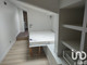 Mieszkanie na sprzedaż - Lavalette, Francja, 82 m², 260 430 USD (1 026 096 PLN), NET-97278860