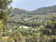 Dom na sprzedaż - Cassis, Francja, 205 m², 3 008 283 USD (12 574 621 PLN), NET-102250324