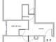 Mieszkanie na sprzedaż - Cassis, Francja, 45 m², 509 364 USD (2 006 895 PLN), NET-96505104