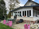 Dom na sprzedaż - Bailleul-Lès-Pernes, Francja, 118 m², 252 931 USD (996 547 PLN), NET-95710468