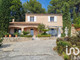 Dom na sprzedaż - Sanary-Sur-Mer, Francja, 130 m², 714 912 USD (2 795 306 PLN), NET-99402818