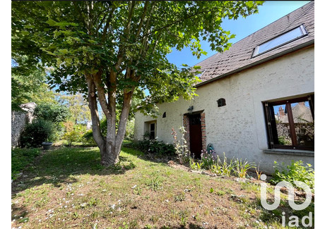 Dom na sprzedaż - Avaray, Francja, 145 m², 190 362 USD (730 990 PLN), NET-98473075