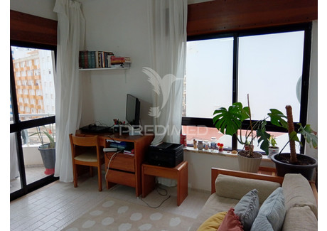 Mieszkanie na sprzedaż - Armação de Pêra Silves, Portugalia, 48,2 m², 172 401 USD (679 261 PLN), NET-95886942