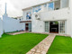 Dom na sprzedaż - Sesimbra (Castelo) Sesimbra, Portugalia, 186 m², 377 128 USD (1 485 883 PLN), NET-85437312