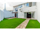 Dom na sprzedaż - Sesimbra (Castelo) Sesimbra, Portugalia, 186 m², 386 255 USD (1 483 219 PLN), NET-85437312