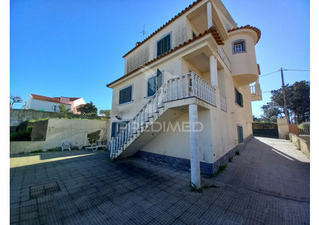 Dom na sprzedaż - Charneca da Caparica e Sobreda Almada, Portugalia, 220 m², 410 367 USD (1 608 637 PLN), NET-87316283