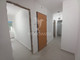 Mieszkanie na sprzedaż - Agualva e Mira-Sintra Sintra, Portugalia, 94,6 m², 234 956 USD (939 823 PLN), NET-96806478