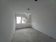 Mieszkanie na sprzedaż - Agualva e Mira-Sintra Sintra, Portugalia, 94,6 m², 234 956 USD (944 522 PLN), NET-96806479