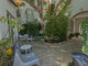Dom do wynajęcia - Cascais e Estoril Cascais, Portugalia, 204 m², 9159 USD (36 086 PLN), NET-96806475