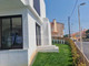 Dom na sprzedaż - Alcabideche Cascais, Portugalia, 265 m², 1 791 413 USD (7 147 738 PLN), NET-96927324