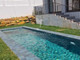Dom na sprzedaż - Alcabideche Cascais, Portugalia, 265 m², 1 788 616 USD (7 154 462 PLN), NET-96927324