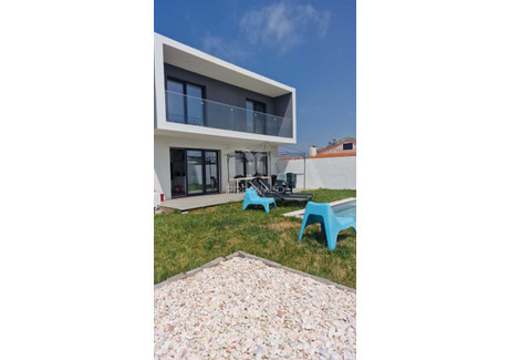 Dom na sprzedaż - Alcabideche Cascais, Portugalia, 200 m², 954 705 USD (3 837 915 PLN), NET-96927323