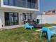 Dom na sprzedaż - Alcabideche Cascais, Portugalia, 200 m², 954 705 USD (3 837 915 PLN), NET-96927323