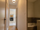 Mieszkanie na sprzedaż - Annecy, Francja, 95 m², 405 716 USD (1 635 035 PLN), NET-96649274