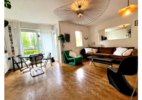 Mieszkanie na sprzedaż - Annecy, Francja, 80 m², 401 950 USD (1 647 995 PLN), NET-97603498