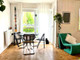 Mieszkanie na sprzedaż - Annecy, Francja, 80 m², 418 569 USD (1 686 833 PLN), NET-97603498