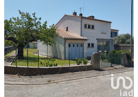 Dom na sprzedaż - Barbaira, Francja, 89 m², 158 440 USD (649 605 PLN), NET-100352114